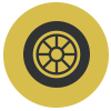 icone pneu2